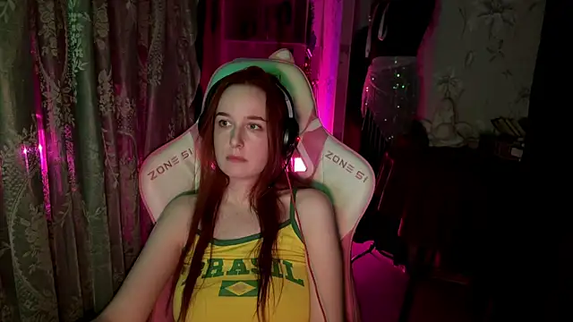 pearl_princess_ live-chat rom