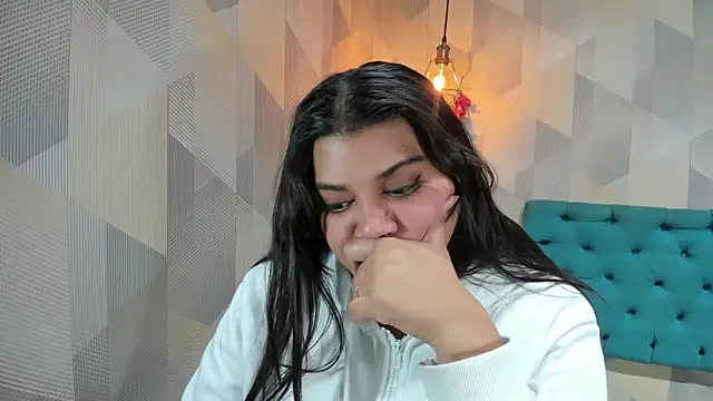 LindaBreeS Cameră chat live