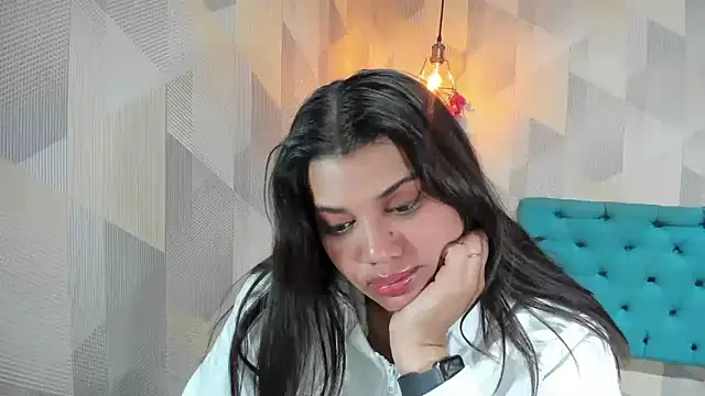 Bilik Sembang Langsung LindaBreeS