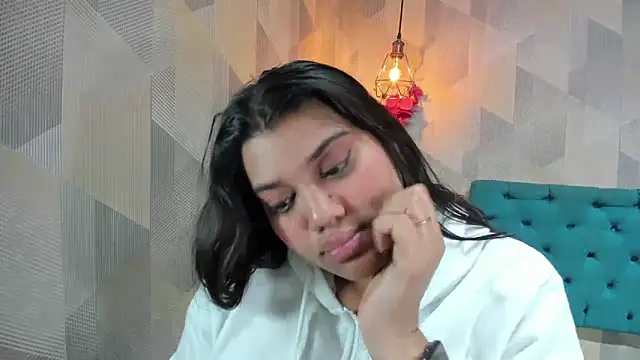 Sala de chat ao vivo de LindaBreeS