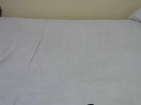 Sala de chat en directo de Qurate01