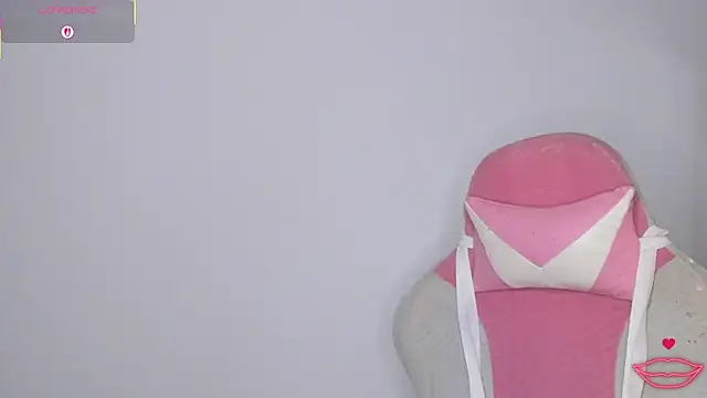 katty_snow – live chatrum