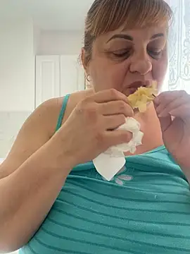 LanaSoftt's Live Chat Room