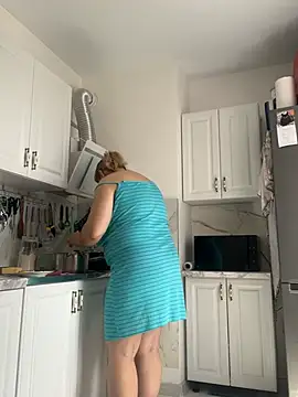 Chat ao vivo de LanaSoftt
