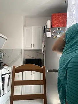 LanaSoftt Cameră chat live
