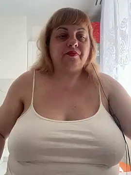 LanaSoftt – live chatrum