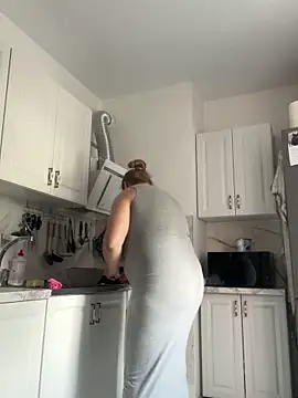 LanaSoftt live-chat rom