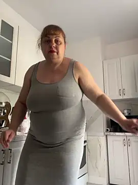 LanaSoftt's Live Chat Room