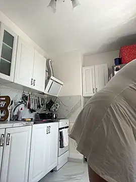 Živá chatovací místnost LanaSoftt