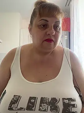 LanaSoftt's Live Chat Room