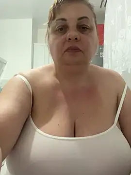 חדר צ'א ט בשידור חי של LanaSoftt