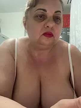 LanaSoftt Cameră chat live