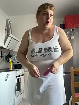 LanaSoftt Live Chatraum