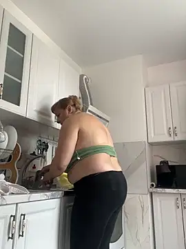 LanaSoftt Cameră chat live