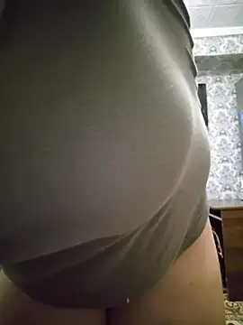 LanaSoftt Cameră chat live