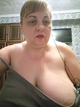 LanaSoftt – live chatrum
