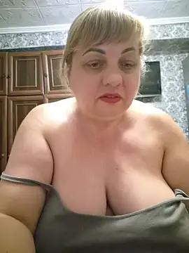 LanaSoftt – live chatrum