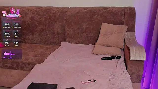 غرفة دردشة Jane_Paws المباشرة