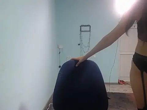 elllaaxx чат на живо