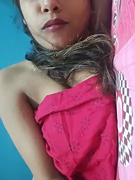 Chat ao vivo de sexyindi_couple