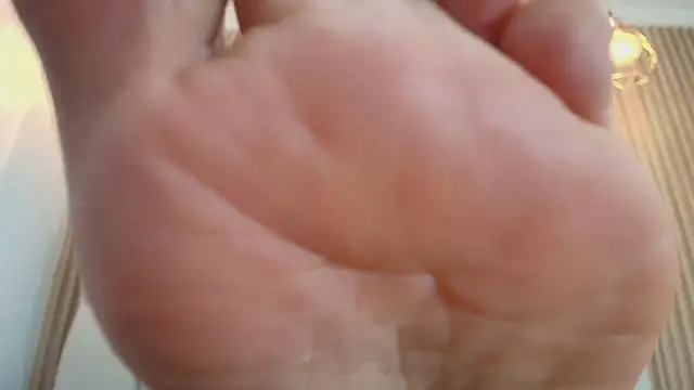 Naughty_Kittenm 실시간 채팅방