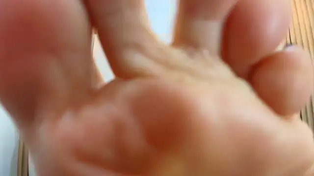 Naughty_Kittenm – Naživo chatovacia miestnosť