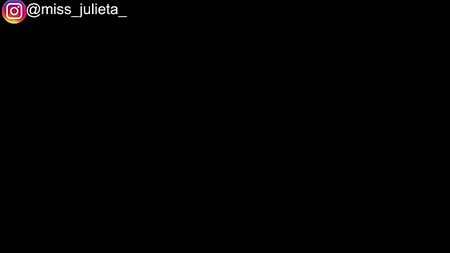 Bilik Sembang Langsung Julieta_Russell