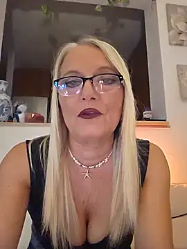 Sala de chat ao vivo de DIAMANTE64