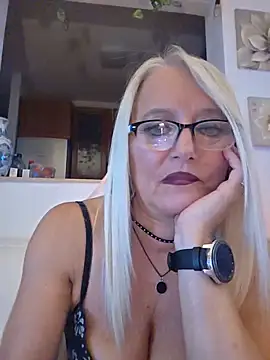 DIAMANTE64 Cameră chat live