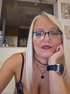 Chat ao vivo de DIAMANTE64