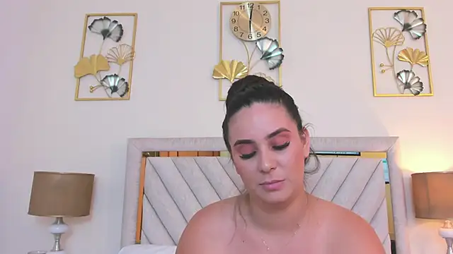 MadisonJenner: δωμάτιο απευθείας συνομιλίας