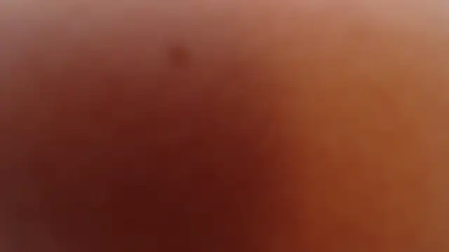 Bilik Sembang Langsung MadisonJenner