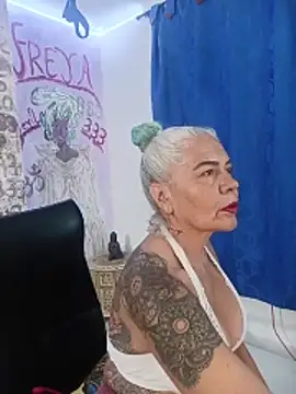 freyadevil333: δωμάτιο απευθείας συνομιλίας