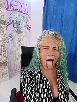 Онлайн чат freyadevil333