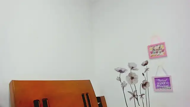 Maria_rosita 실시간 채팅방