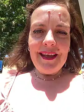 Živá chatovací místnost Sunbelxx