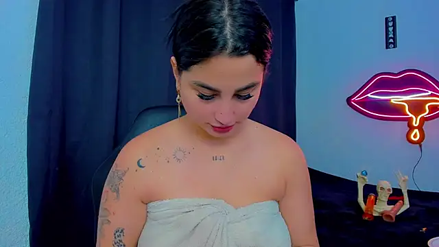 sunshine_uwu22 live-chat rom