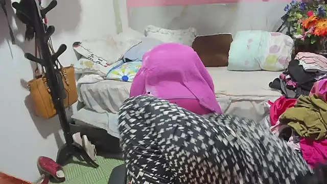 Sala de chat ao vivo de Mrs_mommy_