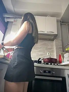 HotXMom_ – live chatrum