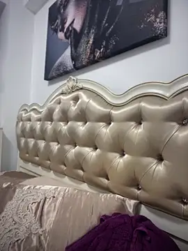 HotXMom_ লাইভ চ্যাট রুম