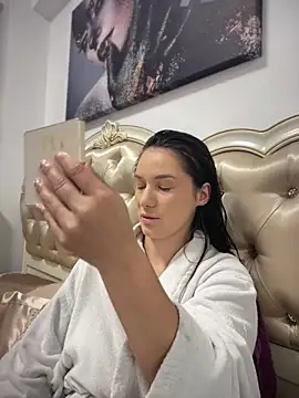 HotXMom_ 실시간 채팅방