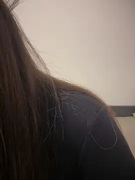 Bilik Sembang Langsung HotXMom_