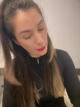 HotXMom_ Live Chatraum