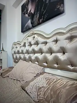 HotXMom_ Live Chatraum