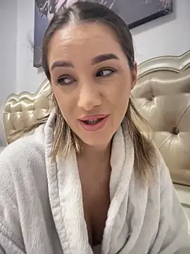 HotXMom_ Ruang Obrolan Langsung