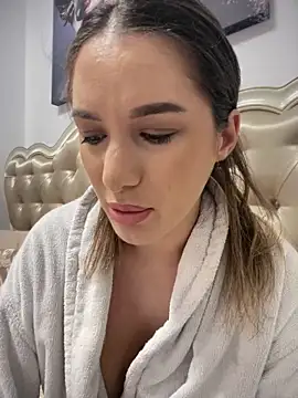 HotXMom_ Live Chatraum