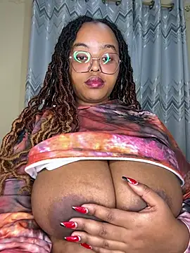 __linah__ webcam show