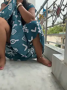 Ishikaranaa 现场聊天室