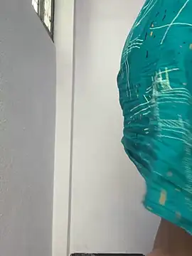 Živá chatovací místnost Ishikaranaa