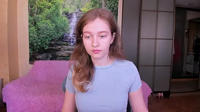 Ksuhesa Live Chatrum